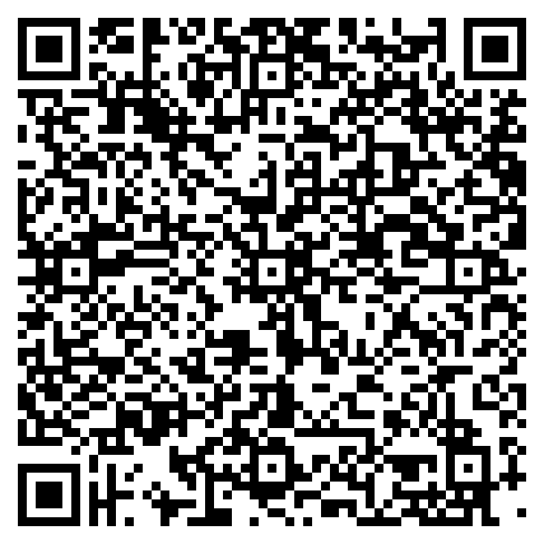QR code 23119681400000