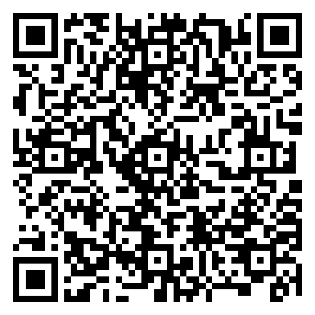 QR code 13044796700000