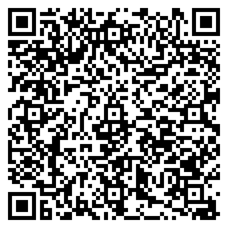 QR code 02179555200000