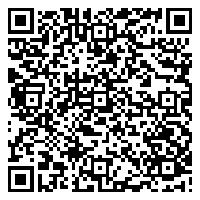 QR code 95048821000000