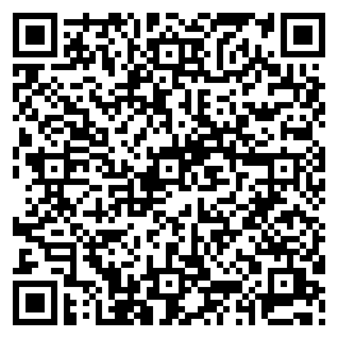 QR code 33117485000000