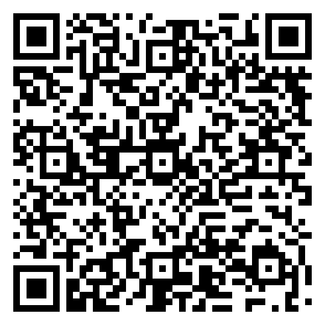 QR code 52307657300000