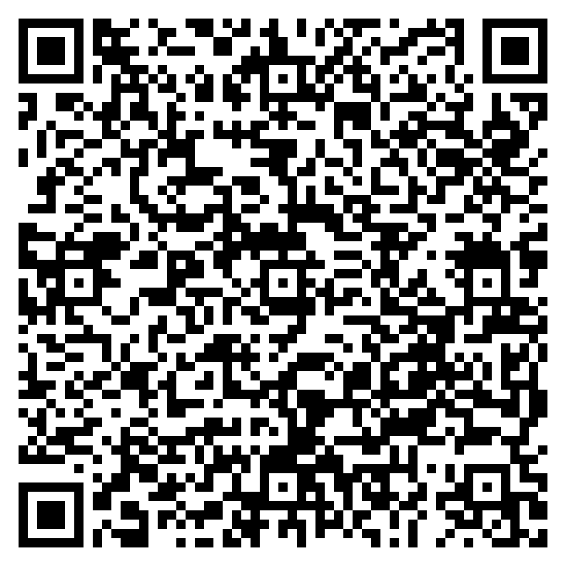 QR code 43073547300000