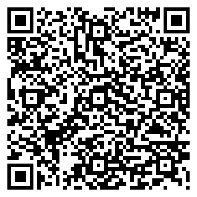 QR code 00000000000000