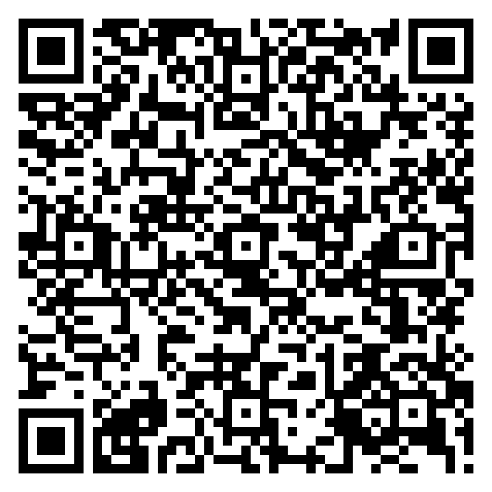 QR code 43127343100000