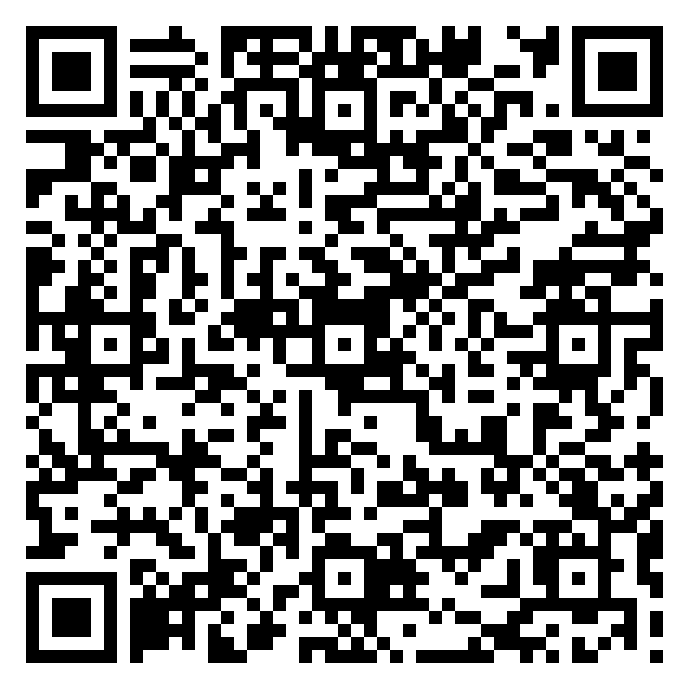 Gall-Bud Galler Damian QR code QR code 36086897500000