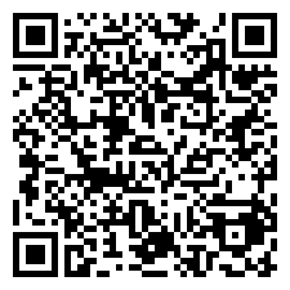 QR code 52066540600000