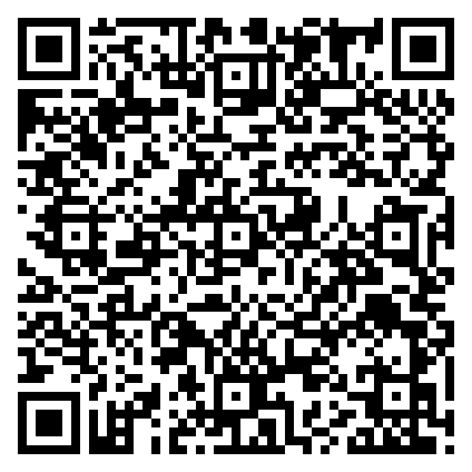 QR code 23117241700000