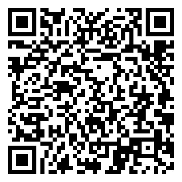 QR code 52451735800000
