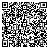 QR code 38609636300000