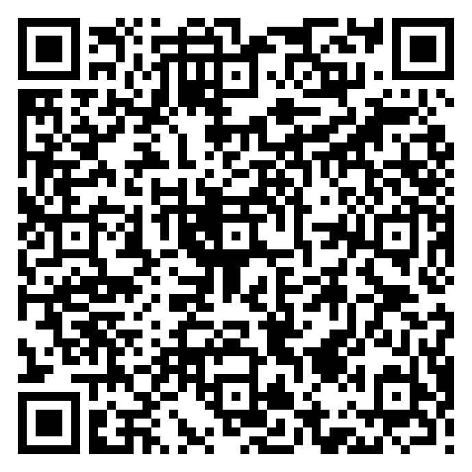 QR code 36976355100000