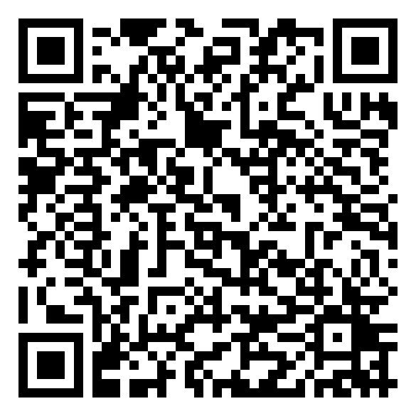 QR code 54325436100000