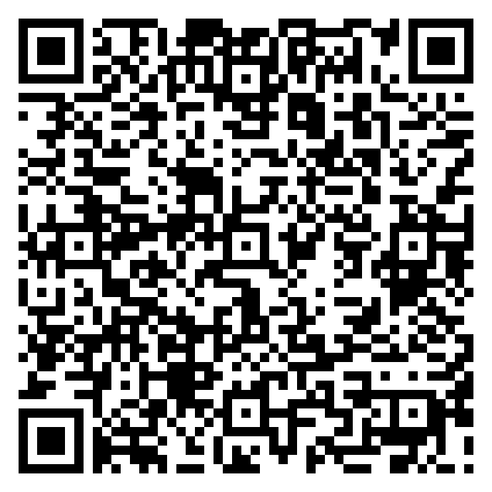 QR code 24186909100000