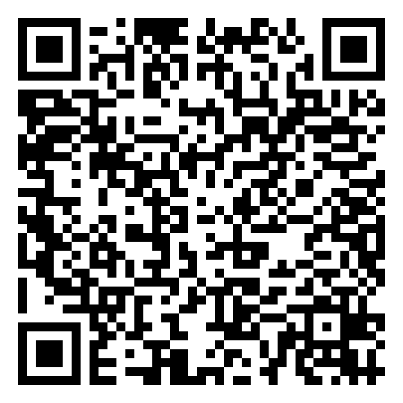 QR code 81019457200000