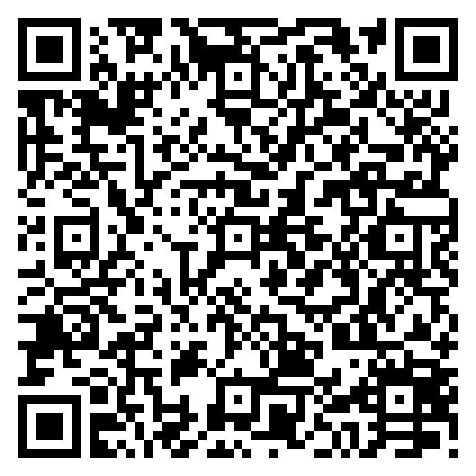 QR code 23015649700000
