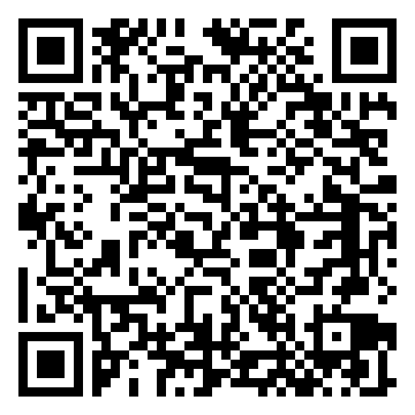QR code 36421170000000