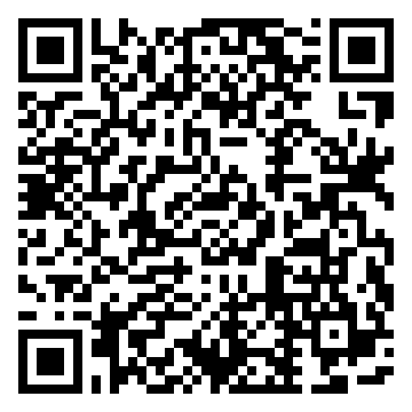 QR code 36566250500000
