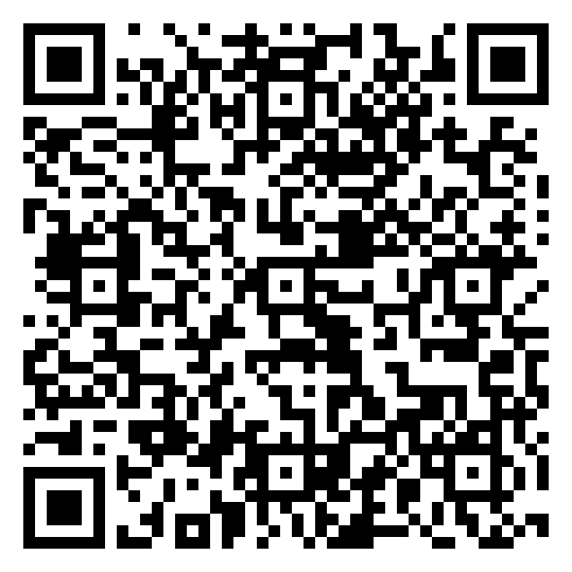 QR code 93303983000000
