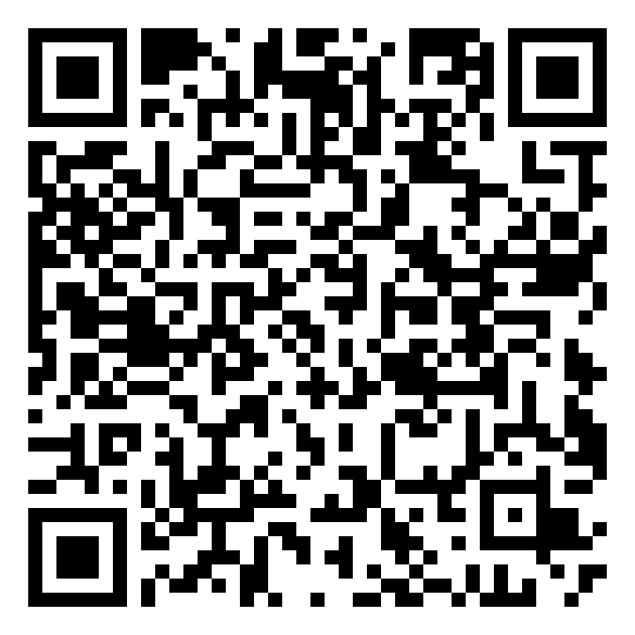 QR code 38751359600000