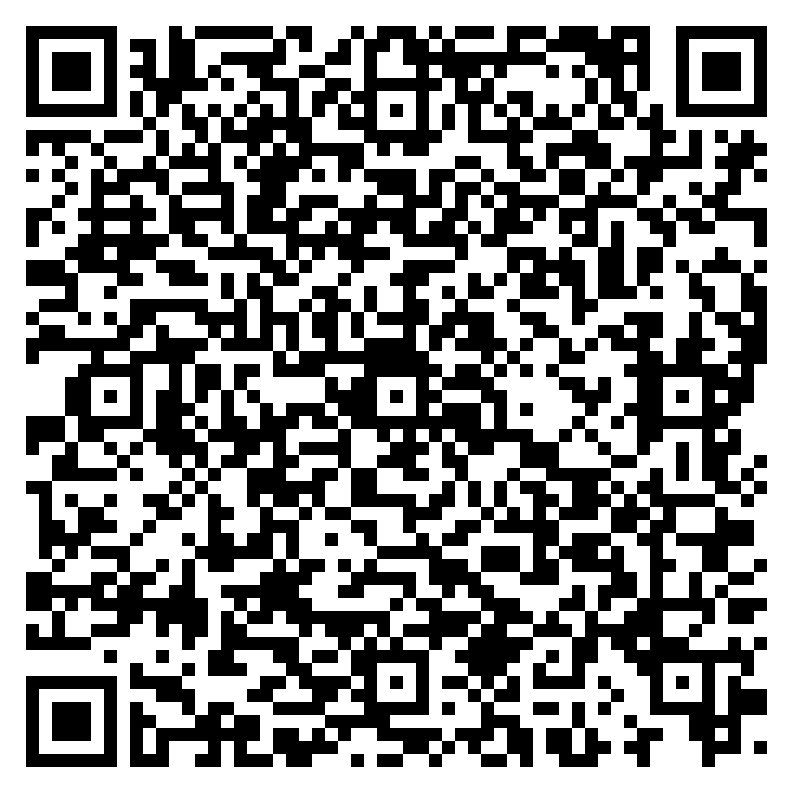 QR code 38696975600000