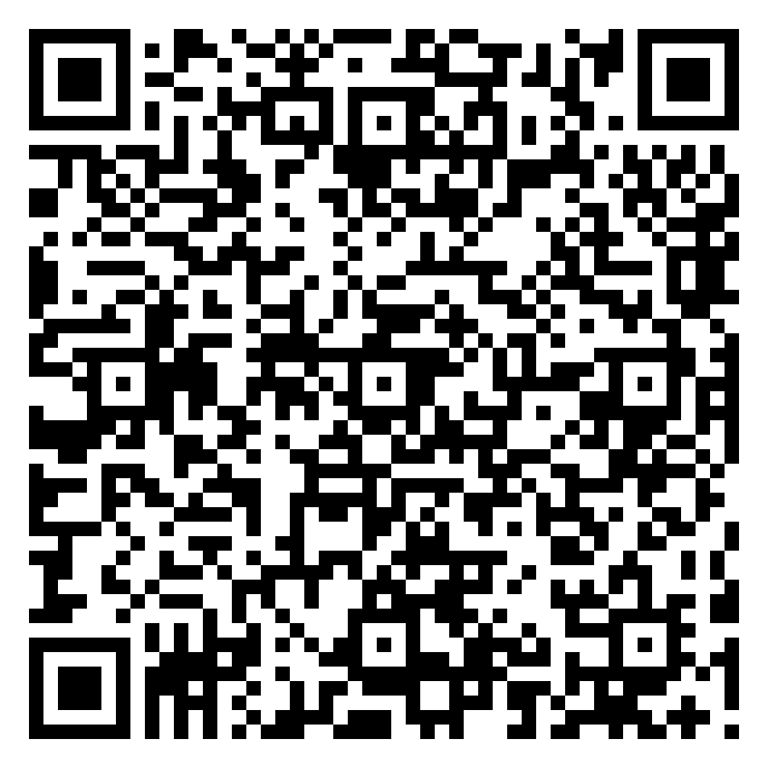 QR code 38686567200000