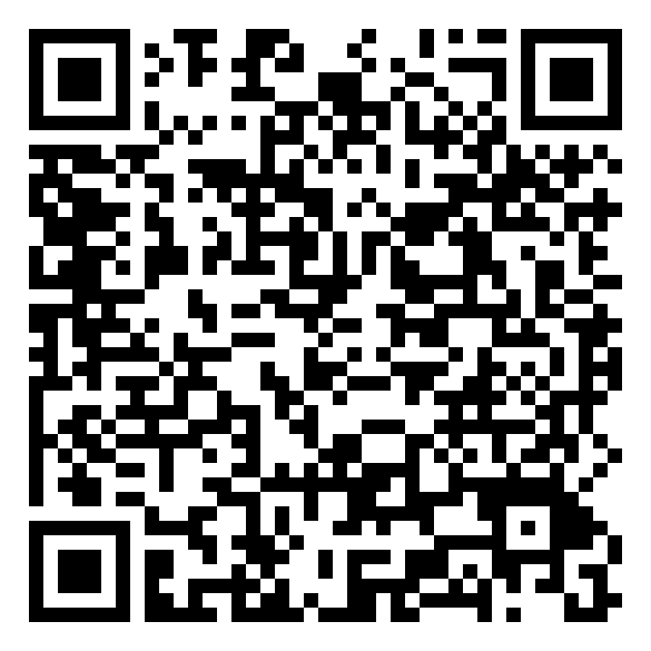 Eurus Energy Poland QR code QR code 52706011000000
