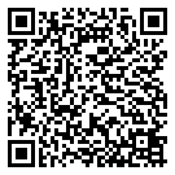 QR code 52727766000000