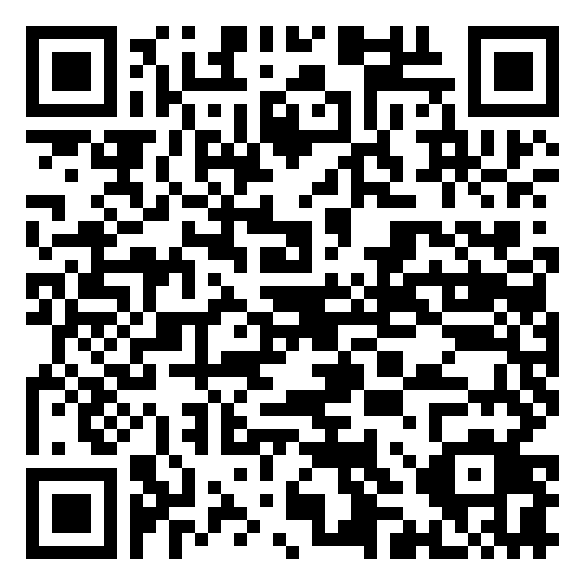QR code 52706764800000