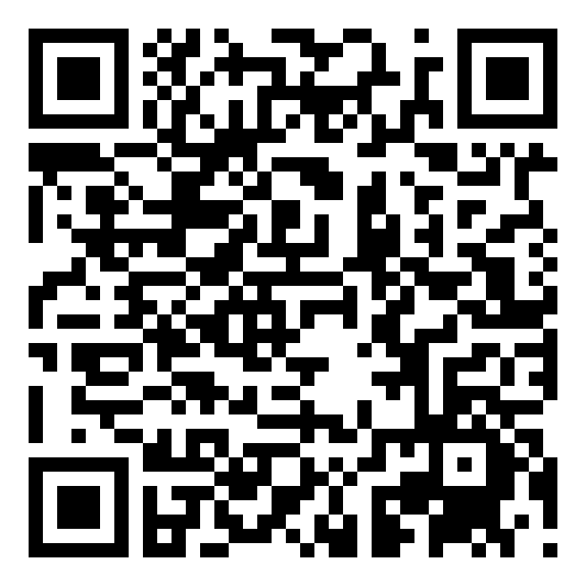 QR code 52724175000000
