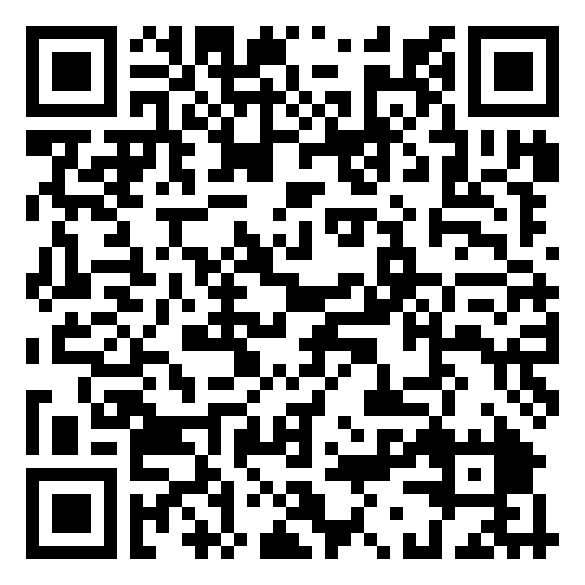 QR code 38583637800000