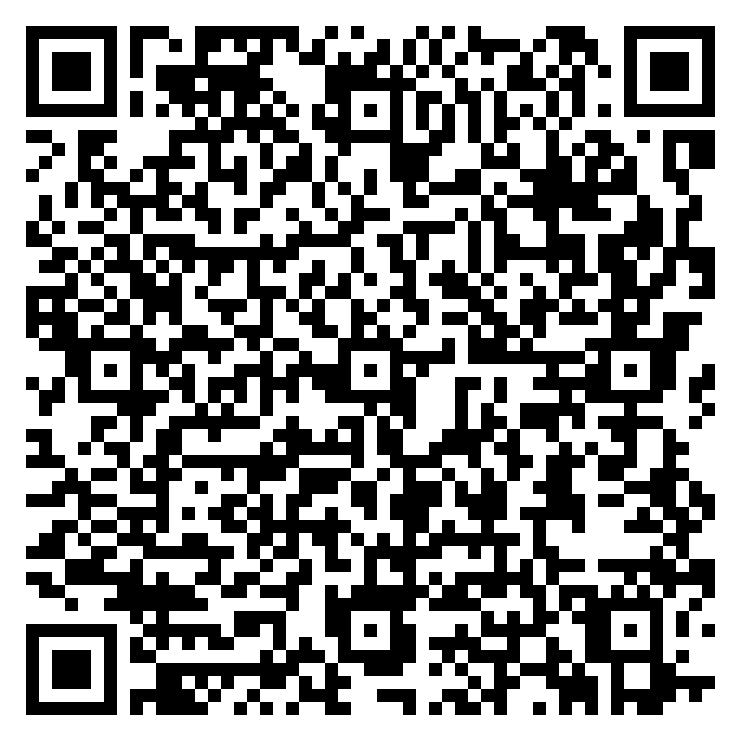 QR code 26012911700000