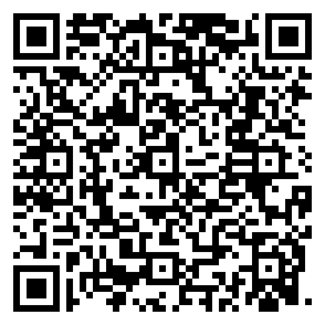 QR code 36702769300000