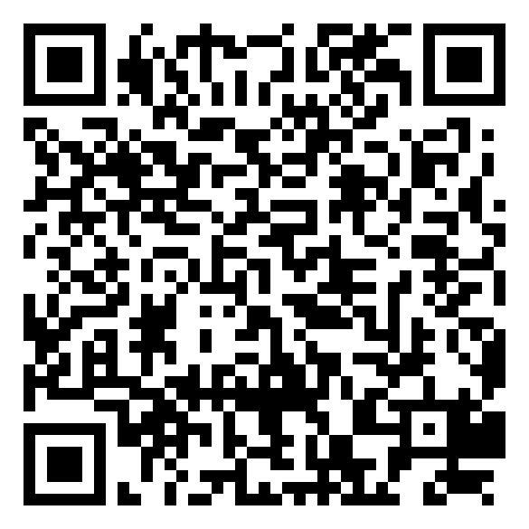 QR code 36205786700000
