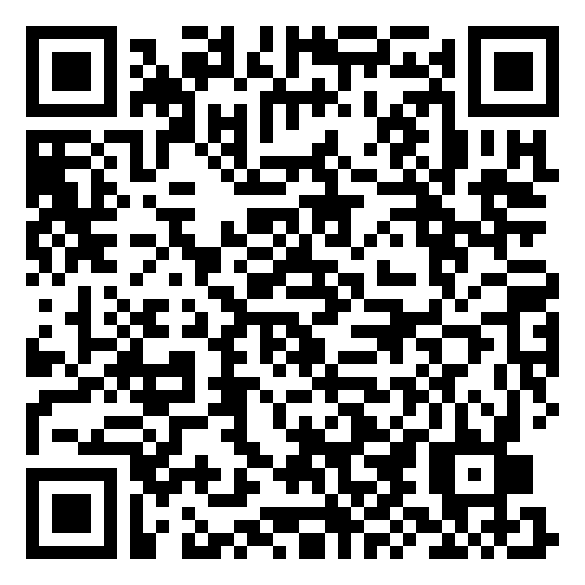QR code 38589898800000