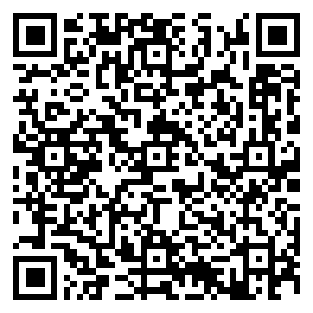 QR code 14698536200000