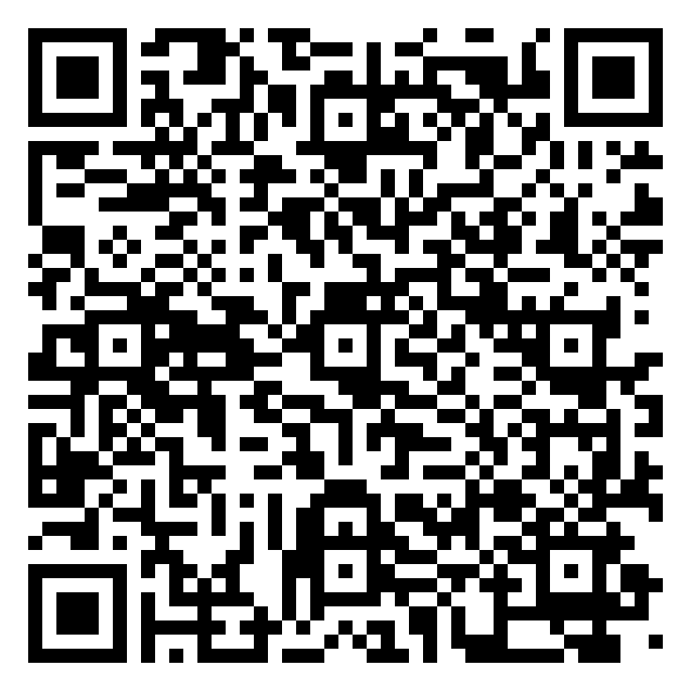 QR code 54063276200000