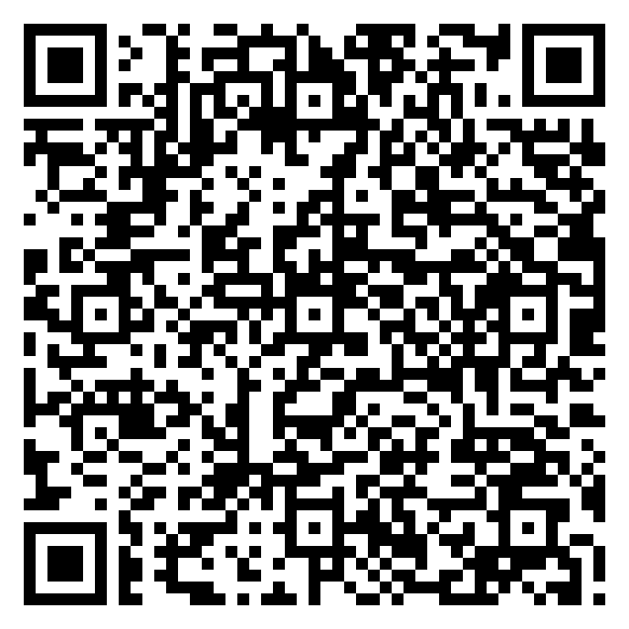 QR code 08014491700000