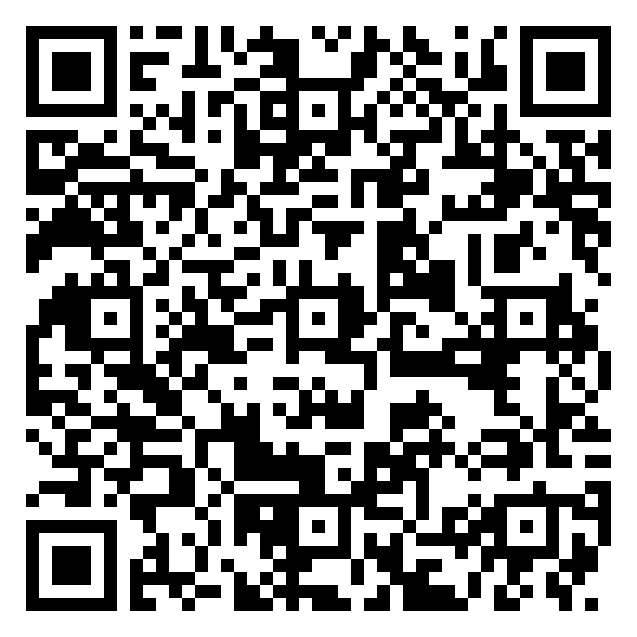 QR code 07286003400000