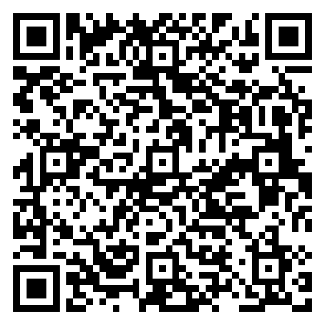 QR code 38220850000000