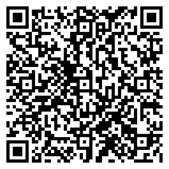QR code 36583410700000