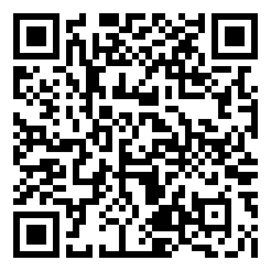 QR code 14639070000000