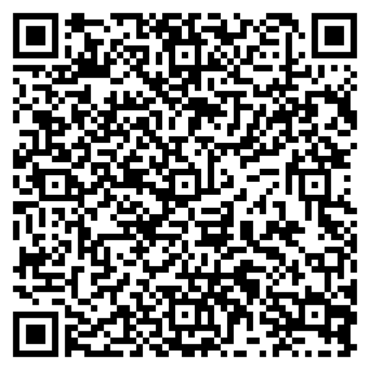 QR code 33101255000000