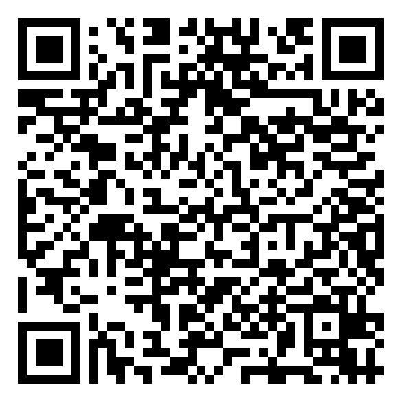 QR code 27129628100000