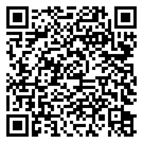 QR code 52614688300000