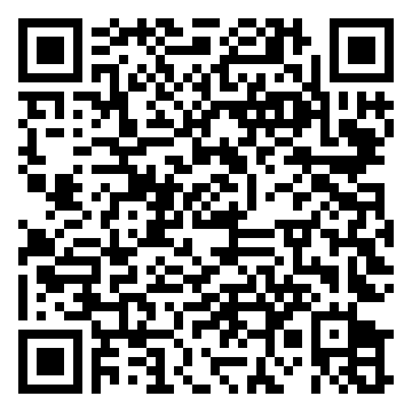 QR code 52959966800000