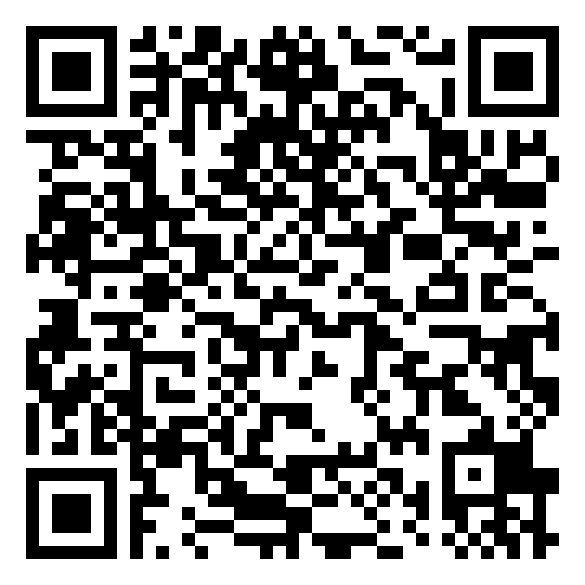 QR code 38413601200000
