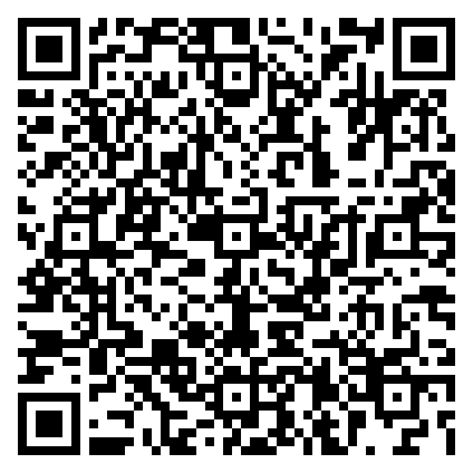 QR code 52191120900000
