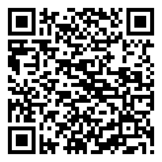 QR code 38753249300000