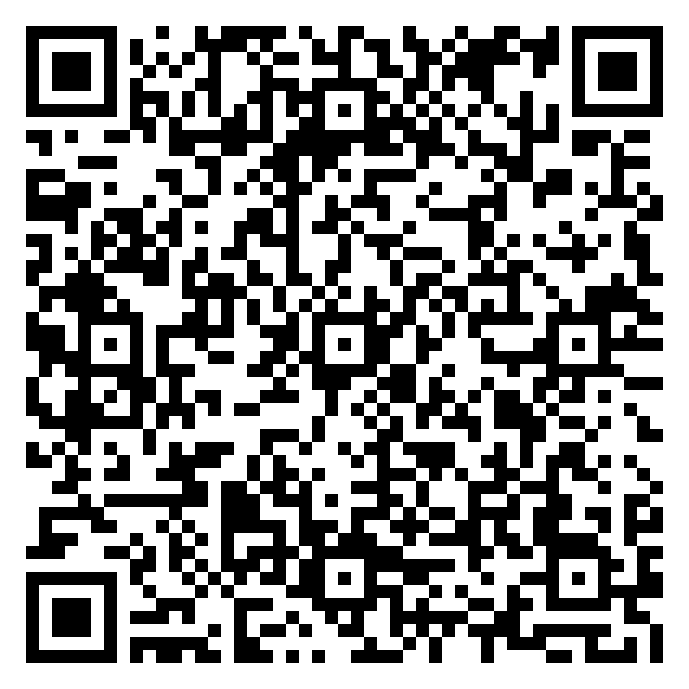 QR code 36815616800000