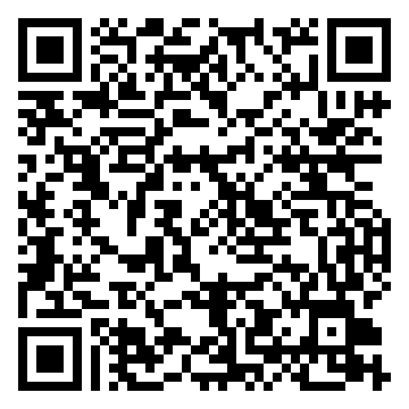 QR code 02211262100000
